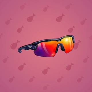 Durov’s Glasses #1863