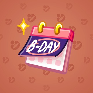 Desk Calendar #342167