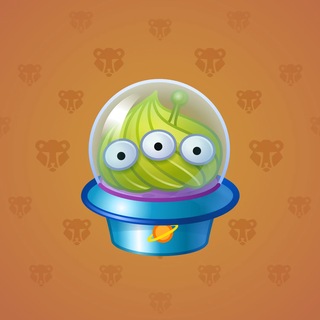 Whip Cupcake #278386