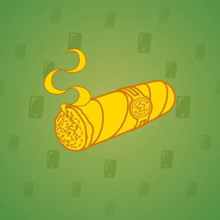 Vintage Cigar #21290