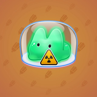 Jelly Bunny #33575