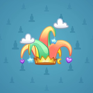 Сourt Jester