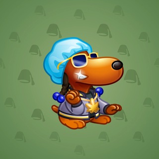 Snoop Dogg #501518