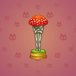 Amanita