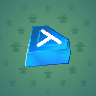 Input Key #128226