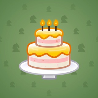 Homemade Cake #24868
