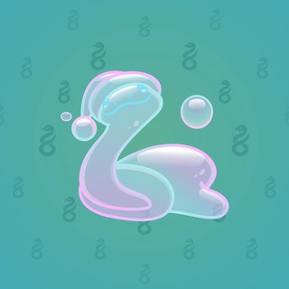 Pet Snake #26947