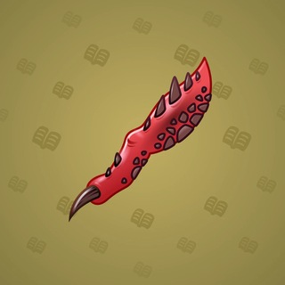 Fine Pen #27780
