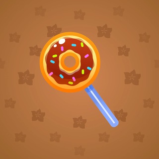 Hypno Lollipop #36051