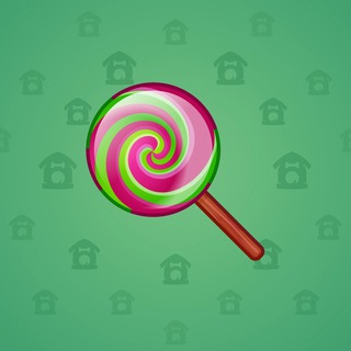 Lol Pop #225334
