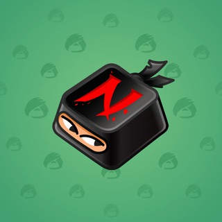 Input Key #12299
