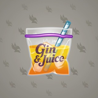 Swag Bag #99165