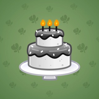 Homemade Cake #28135