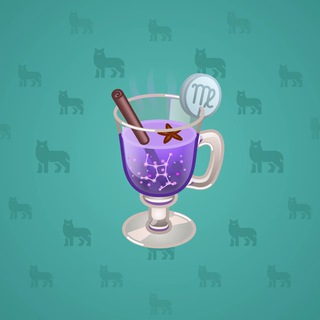 Spiced Wine #10456
