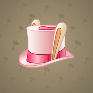 Top Hat #32536