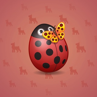 Easter Egg #99681