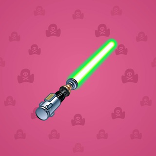 Light Sword #66234