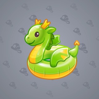 Pool Float #212200