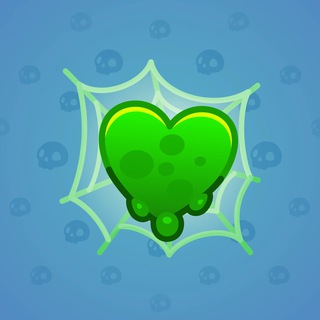 Trapped Heart #9302