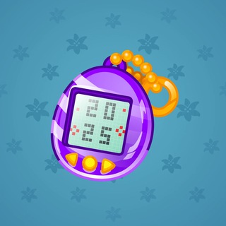 Tama Gadget #99217