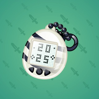 Tama Gadget #76965