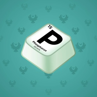 Input Key #93537