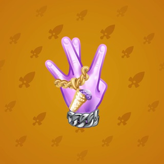 Westside Sign #1416