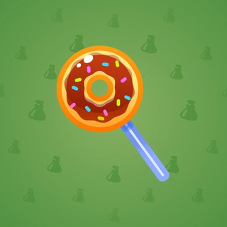Hypno Lollipop #24401