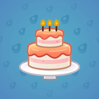 Homemade Cake #17560