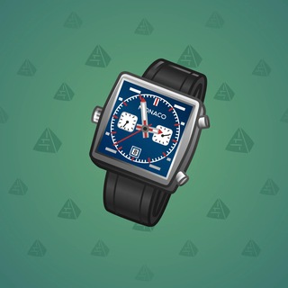 Swiss Watch #18076