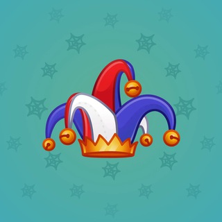 Jester Hat #127596