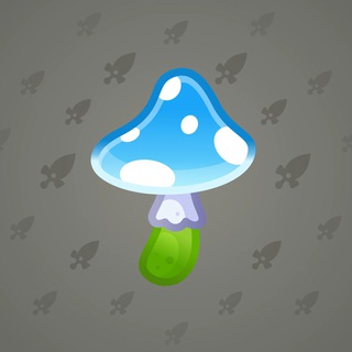 Spy Agaric #37758