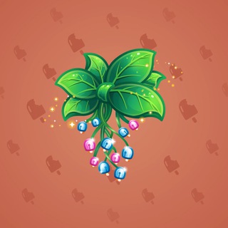 Jingle Bells #42984