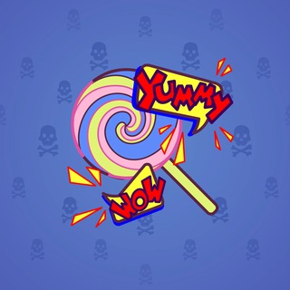 Lol Pop #297768