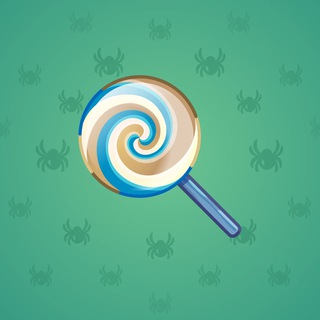 Lol Pop #410197