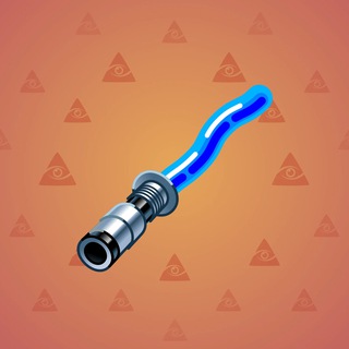 Light Sword #17106