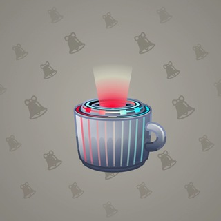 Holiday Drink #84533