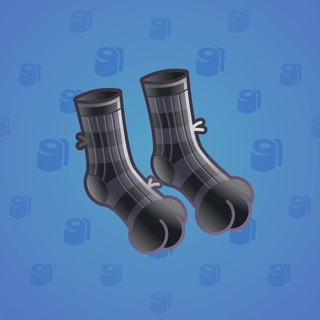 Fresh Socks #115290