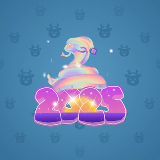 Lunar Snake #106841