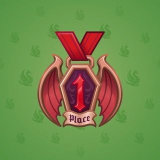 Victory Medal #23346