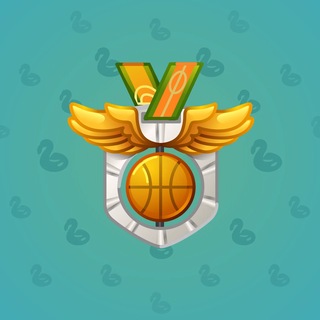 Victory Medal #99115