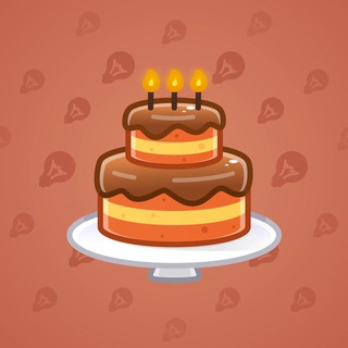 Homemade Cake #60078
