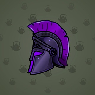 Heroic Helmet #1578