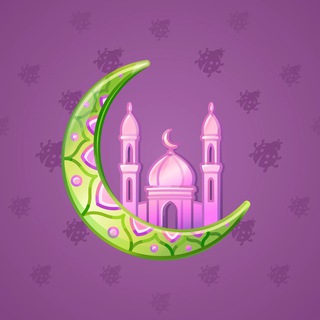 Faith Amulet #54554