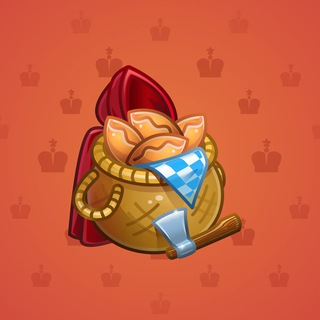 Money Pot #71193