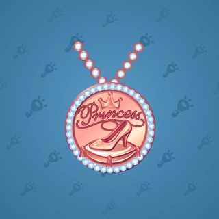 Victory Medal #101477