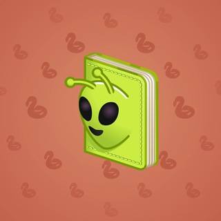 Star Notepad #26702