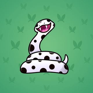 Pet Snake #151507