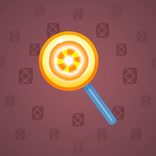 Hypno Lollipop #18501