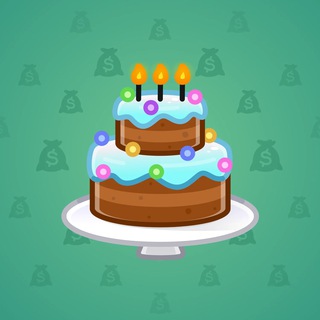 Homemade Cake #160150